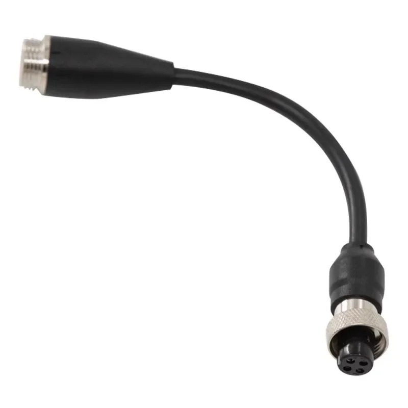 

Kart Pro Power Extension Cable Kart 1st Generation Kit Tail Power Cable