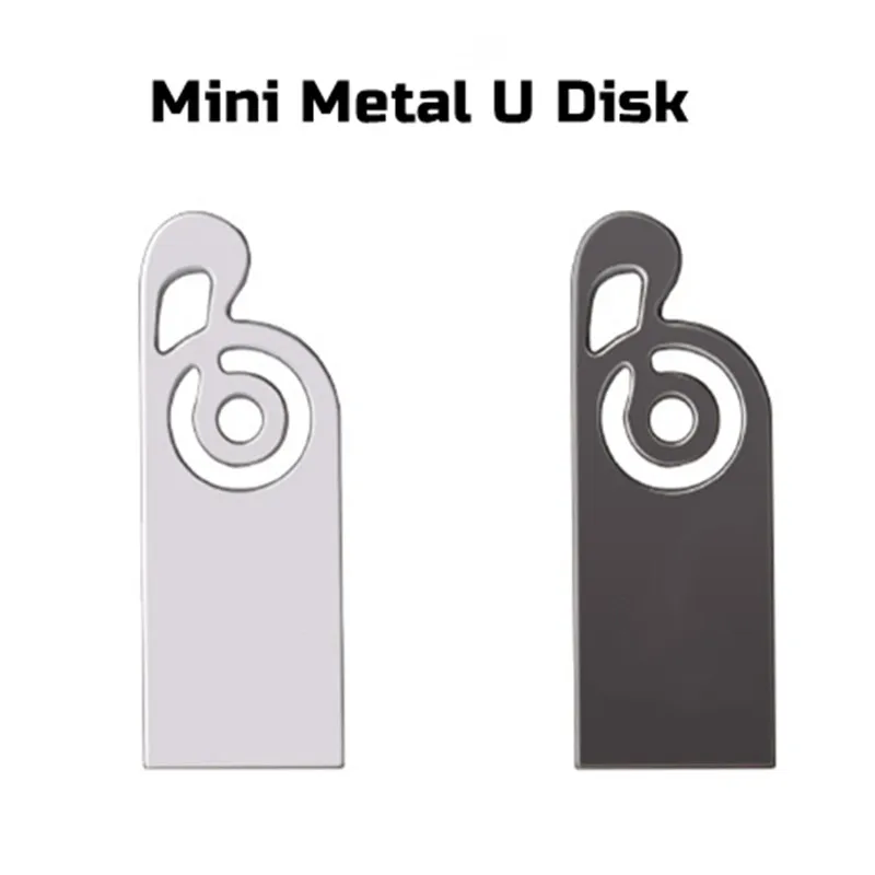 

Mini Metal PenDrive 256gb Flash Usb stick 16GB Memory Stick 32GB 64GB 128g 256g 512gb usb USB flash drives for car