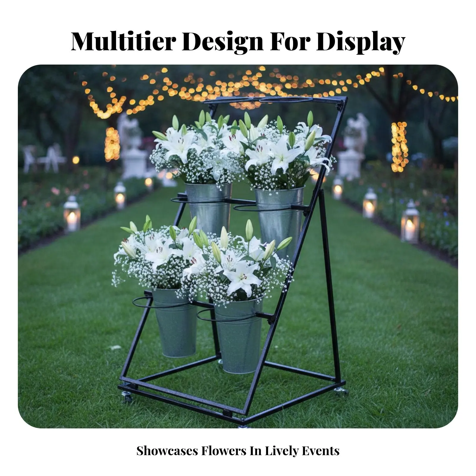 tiered-floral-carriage-with-containers-large-capacity-tiered-container-rack-multitier-design-stable-framework-for-gardeners
