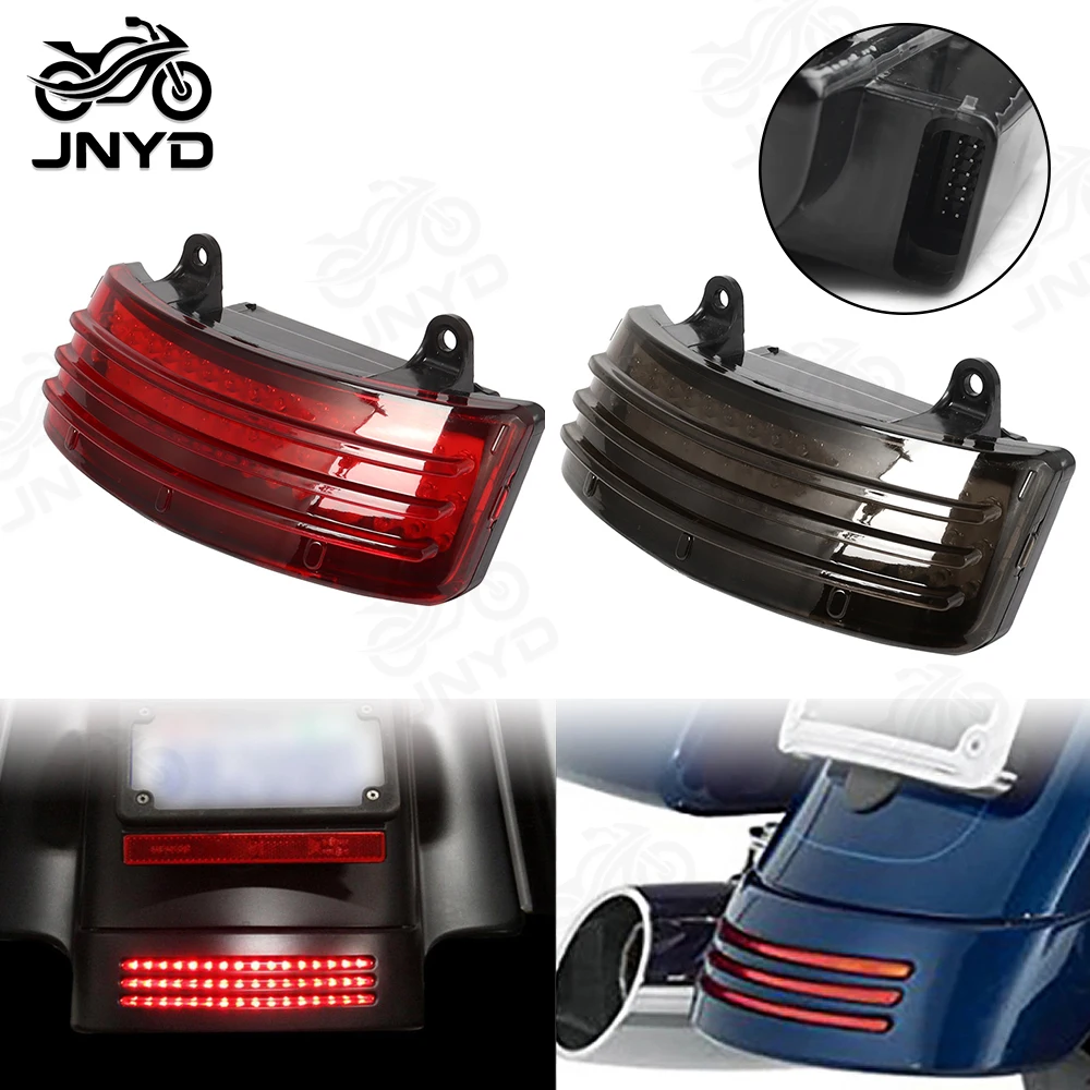 luz-de-freio-traseira-led-tri-bar-jnyd-para-motocicletas-harley-touring-street-road-glide-2014-2023