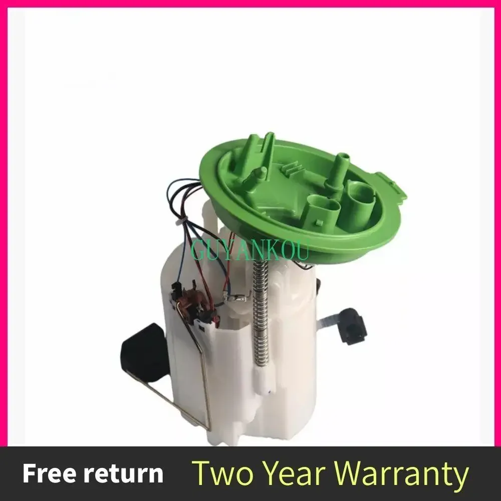 5Q0919087H 5Q0919087R 5Q0919051AS 5Q0919051BL 5Q0919051BM 5Q0919673F Fuel Pump Assembly for Audi A3 S3 TT TTS Q2 SQ2 Quattro