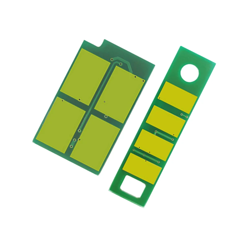 12K DL-420E TL-420X TL-420H TL-420E Toner Cartridge Chip For Pantum M7100 P3010 P3300 M6700 M6800 M7102 M7200 M7300 Drum Unit