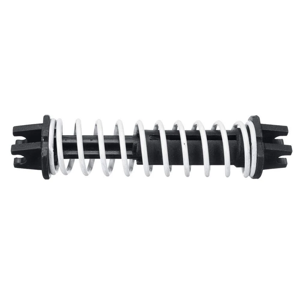 

Car Clutch Pedal Return Spring With Coolant Expansion Bottle Radiator Cap Oil Tank Filler Cap-L94A