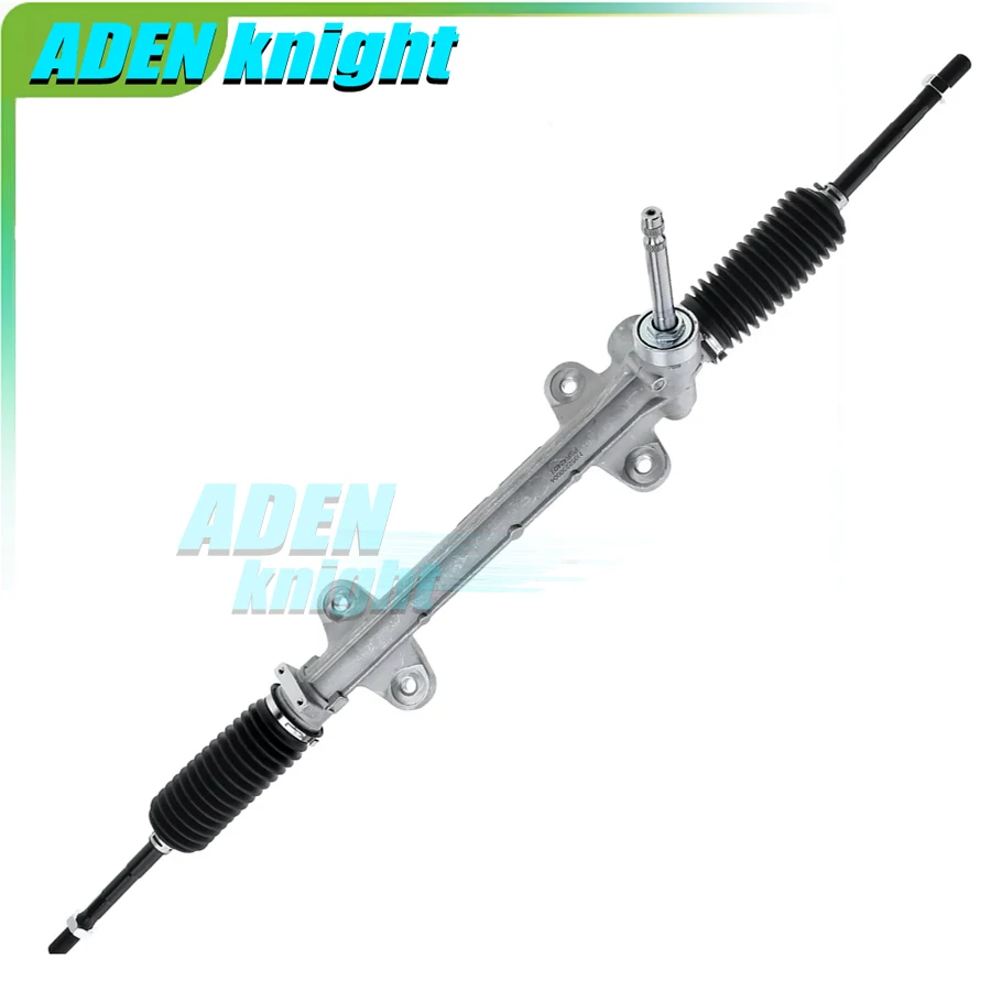 Power Steering Rack For Hyundai Elantra Coupe Veloster 565003X100 56500-3X100 565003X200 56500-3X200 56500A5000 56500-A5500