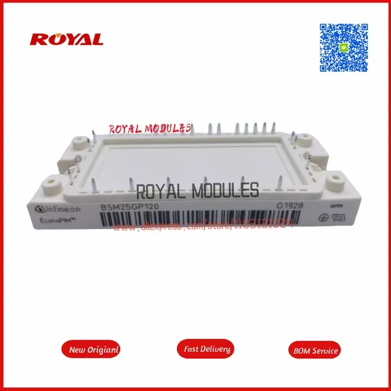 BSM25GP120 BSM15GP120  BSM35GP120