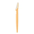 M7 Yellow-1Pcs