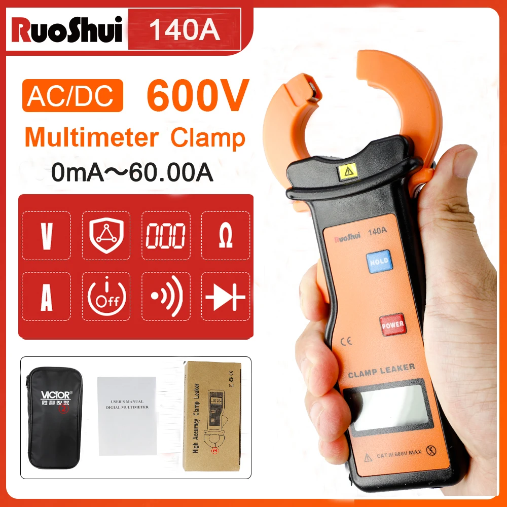 Digital Leakage Cla…