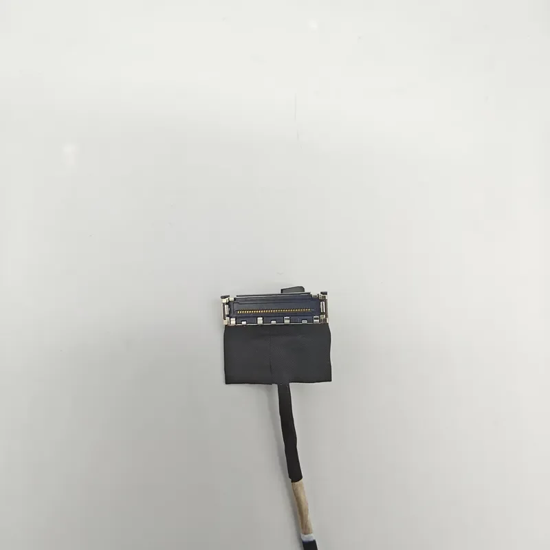 For L140CU 30P screen cable 6-43-L1401-011-1N