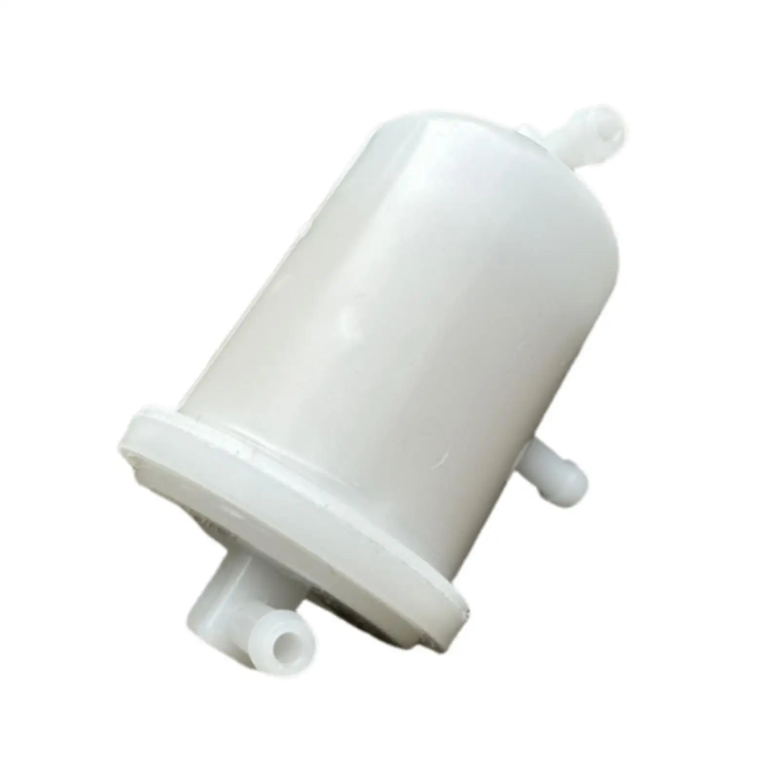 Compact Diesel Fuels Filter Plastic Engine Filter High Performance Auto Accessories Universal for Motorcycle KD440 KD420 KD350