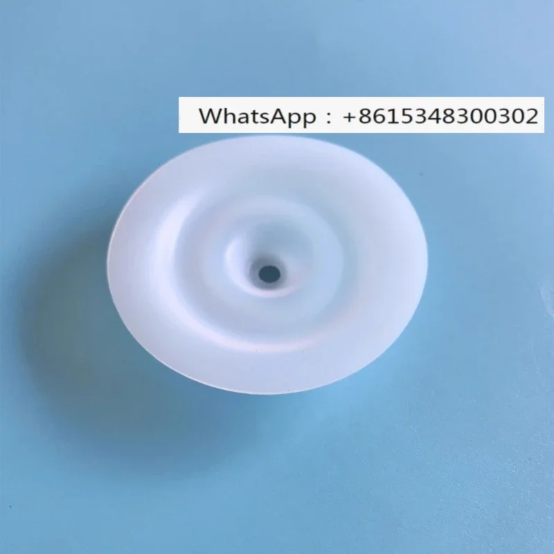 

Measuring pump accessories GM0025PR1MNN GM0050PR1MNN diaphragm dosing pump diaphragm