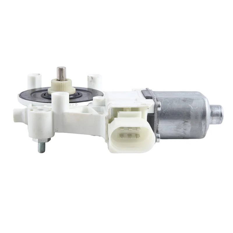 

Efficientt-Car Front Left Window Lift Motor Replacement For BMW 3 Series E90 2004-2011 E91 2004-2012 Window Motor 67626927027 67