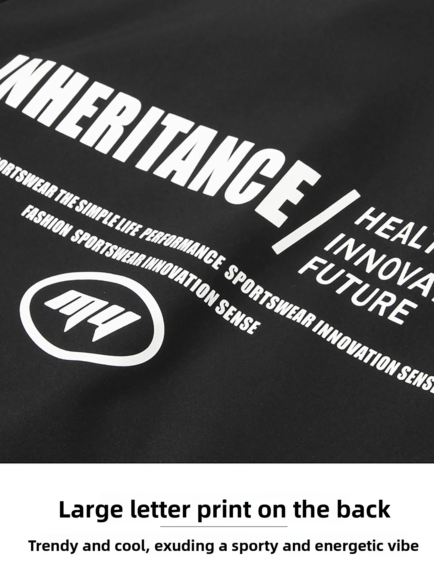 

Двусторонняя одежда, мужское повседневное пальто с воротником на молнии, свободное модное осеннее ветрозащитное спортивное пальто для молодежи, модное городское пальто