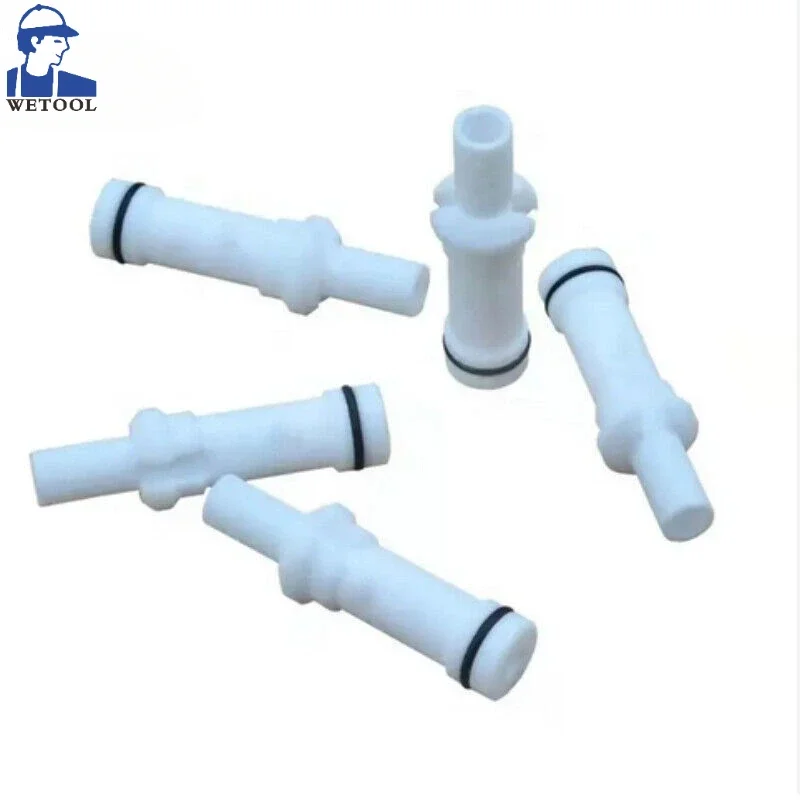 50pcs-241225-insert-sleeve-venturi-tube-for-wgners-pi-f1-powder-injector-pump