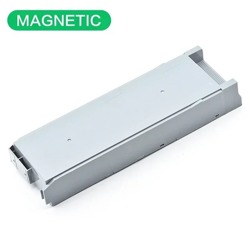 T 582000   T5820 Onderhoud Inkttank Chip Resetter kit Voor Epson SureColor 3800 3880 P800 SC-P800 SureLab D700 D870 DX100 Printer