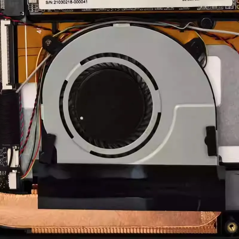 ln00221d1203757-for-infinix-inbook-y2-plus-xl29-infinixx2-cpu-cooling-fan-1pc-new-004rvh-m52-622-m51-598-b21001ss9ns14325
