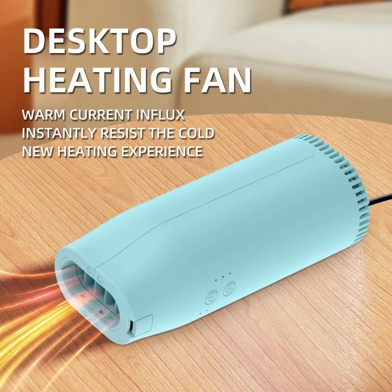 휴대용 접이식 UV 무소음 빠른 건조 스마트 미니 전기 옷 건조기