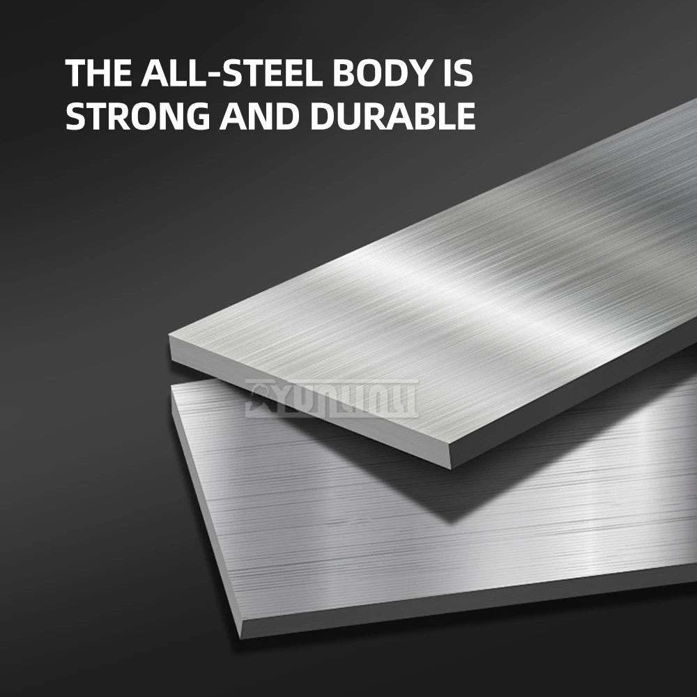 Elektrische kleine groentesnijmachine Multifunctionele ui Lotuswortelsnijder Commercieel