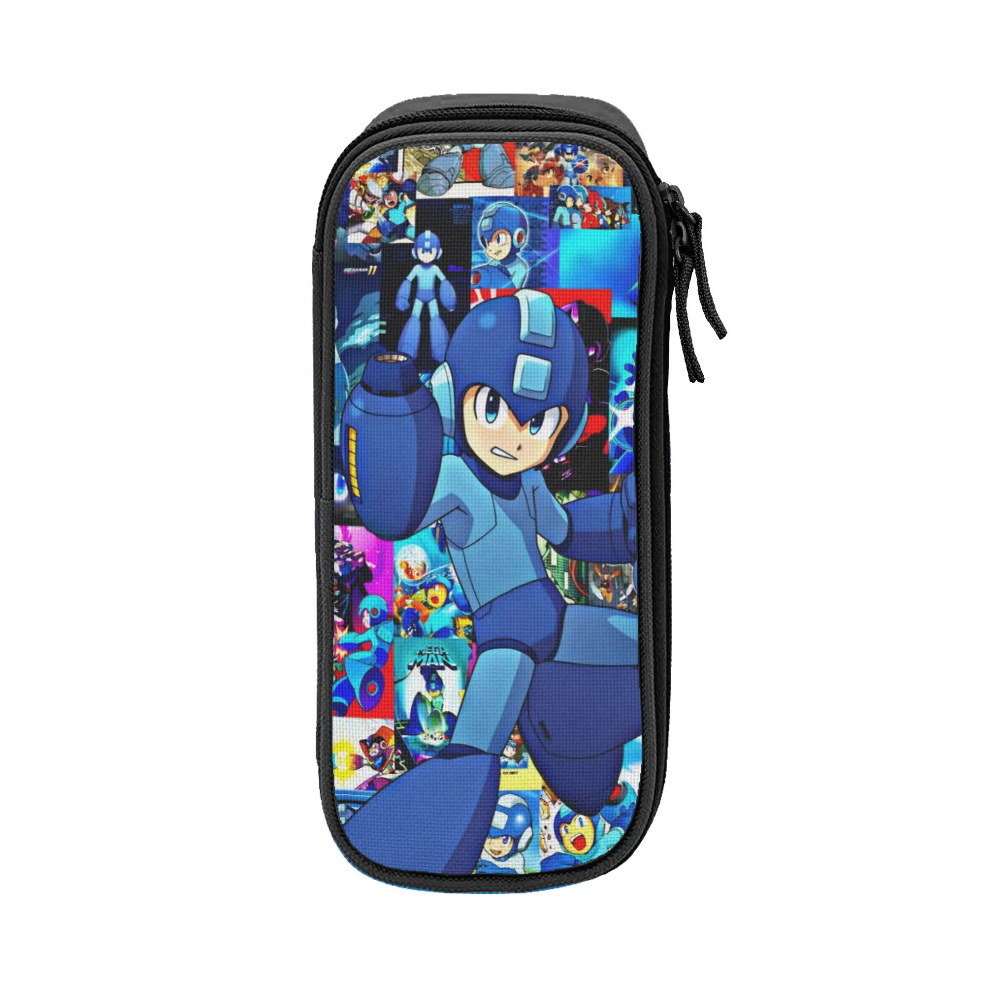 estojo-de-lapis-mega-man-acessorios-de-grande-capacidade-para-criancas-material-escolar-presente-surpresa