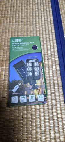 구매후기
