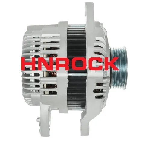 

NEW HNROCK 12V 95A ALTERNATOR J5115105 ALM2566 555002RIM 1800A359 A005TL0691 A5TL0691 AEK3917 A5TL0691ZT