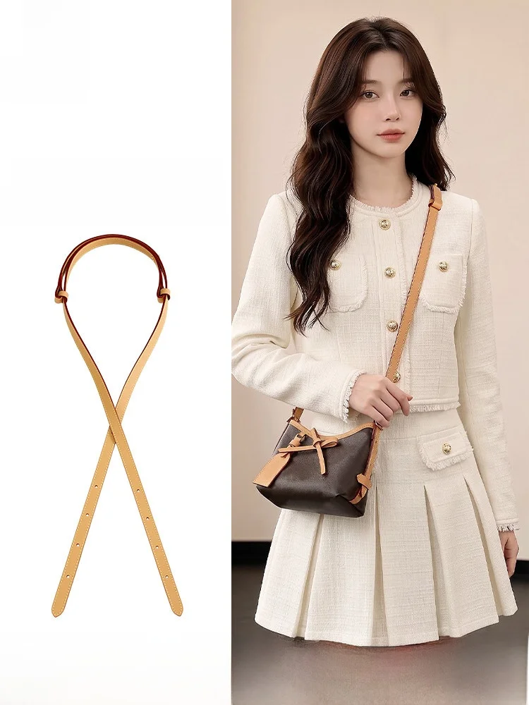 adjustable-leather-shoulder-strap-for-tote-bag-underarm-modification-crossbody-replacement-belt-fashionable
