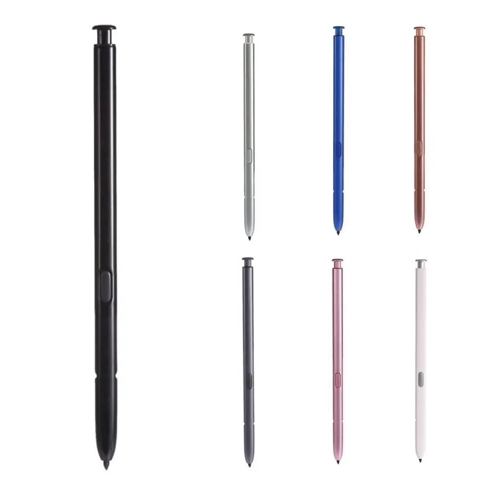 Stylus S Pen Compatible For Samsung Galaxy Note 20 Ultra Note 20 N985 N986 N980 N981 (no Bluetooth-compatible)