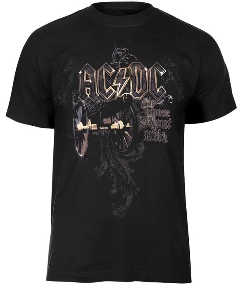 2026 Fashionable Sh… - image