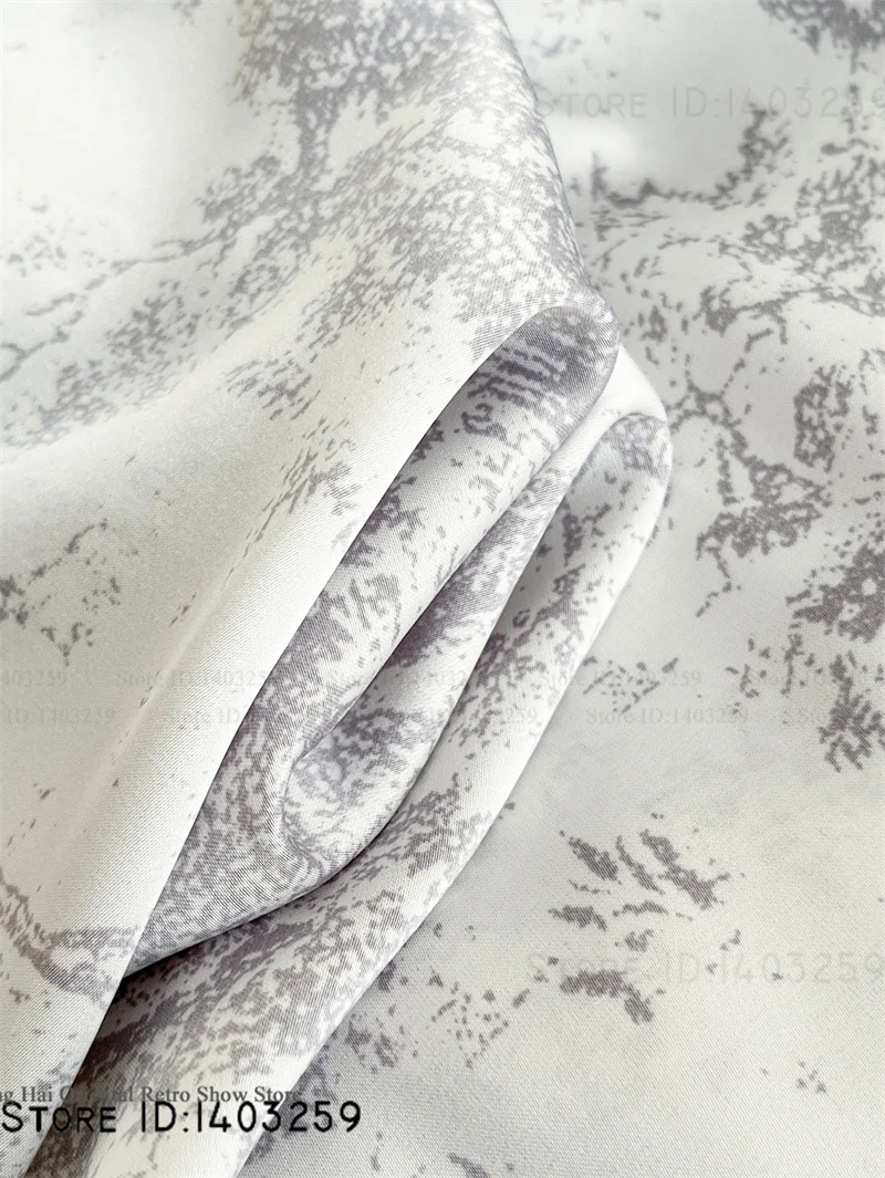 الصيف الإناث 2 قطعة منامة مجموعة المتسكعون مثير طباعة زهرة نوم منامة دعوى فضفاضة عادية رايون Homewear بيجامة الملابس الداخلية