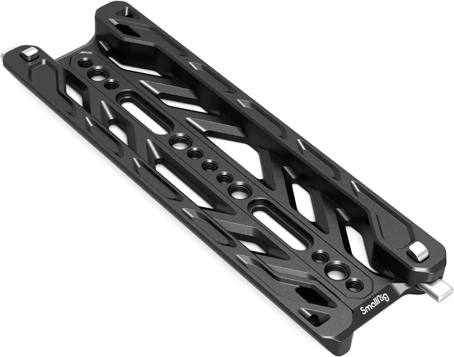 New Smallrig 8'' Li…