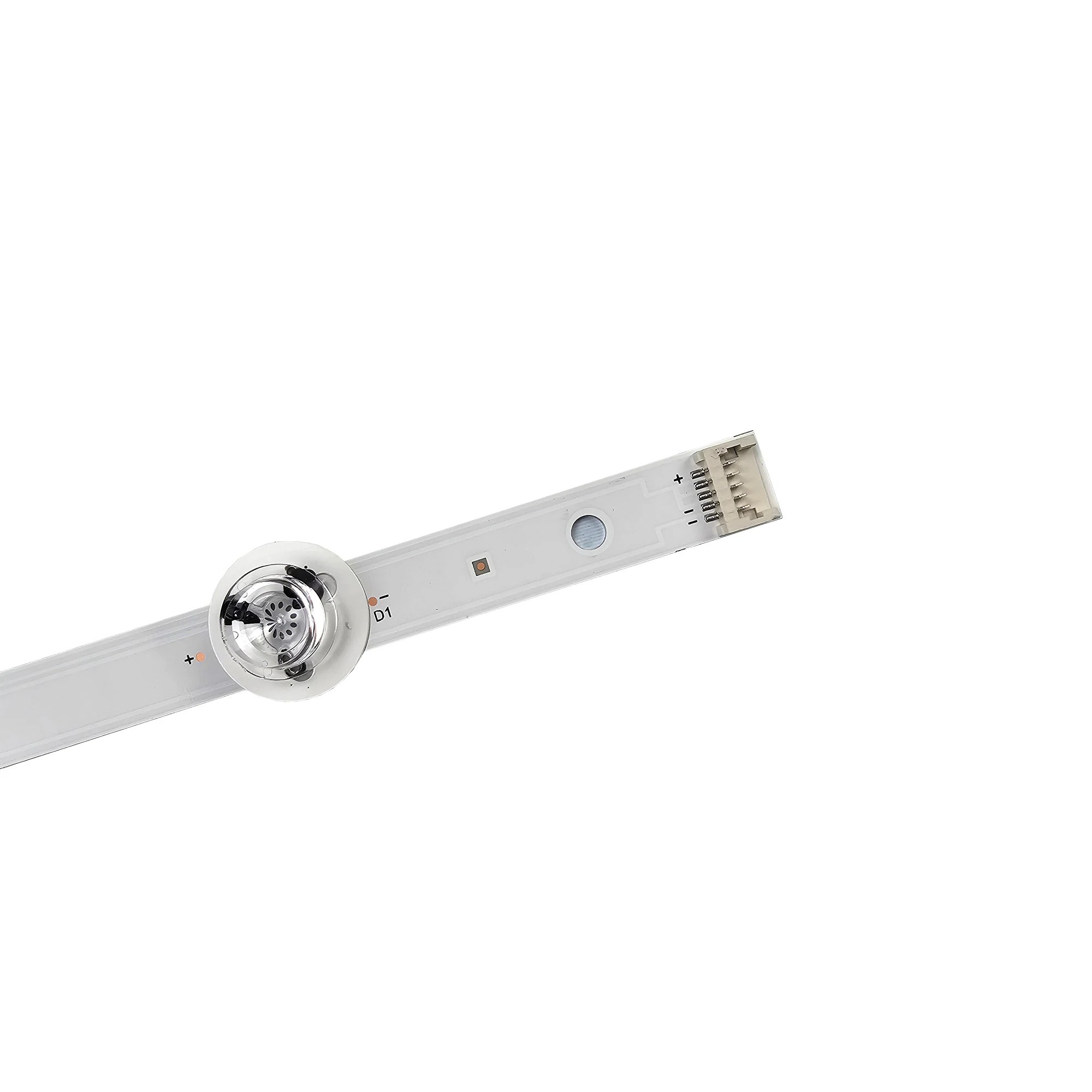 LED BackLight Strip For 50