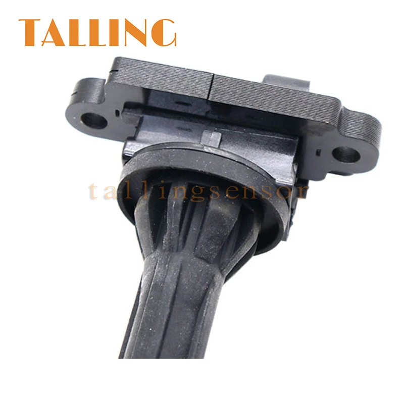 90048-52129 Ignition Coil For Daihatsu Copen Extol Materia Sirion Terios Yrv 1.3 Toyota Avanza Cami Duet Sparky K3VE 9004852129