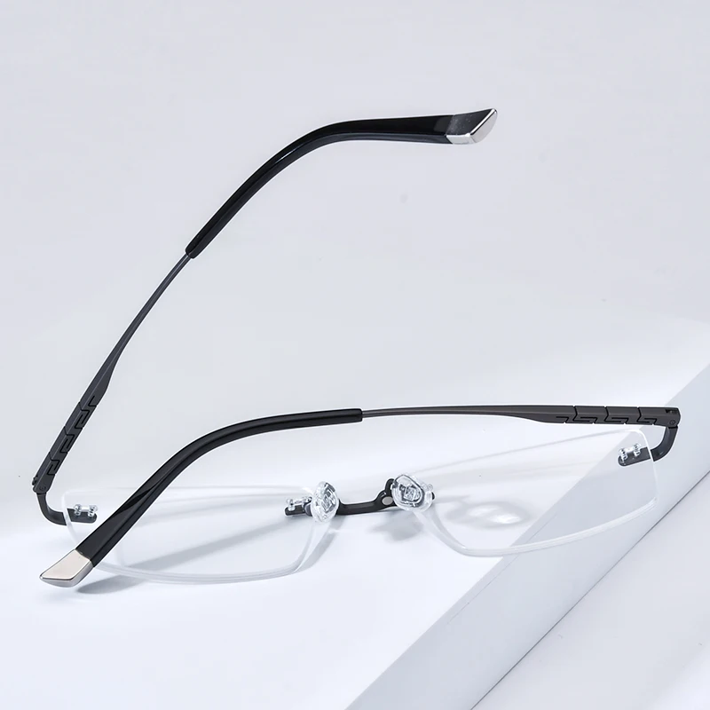 Thumbnail 3 - #12 Latest 3D Glasses Offers