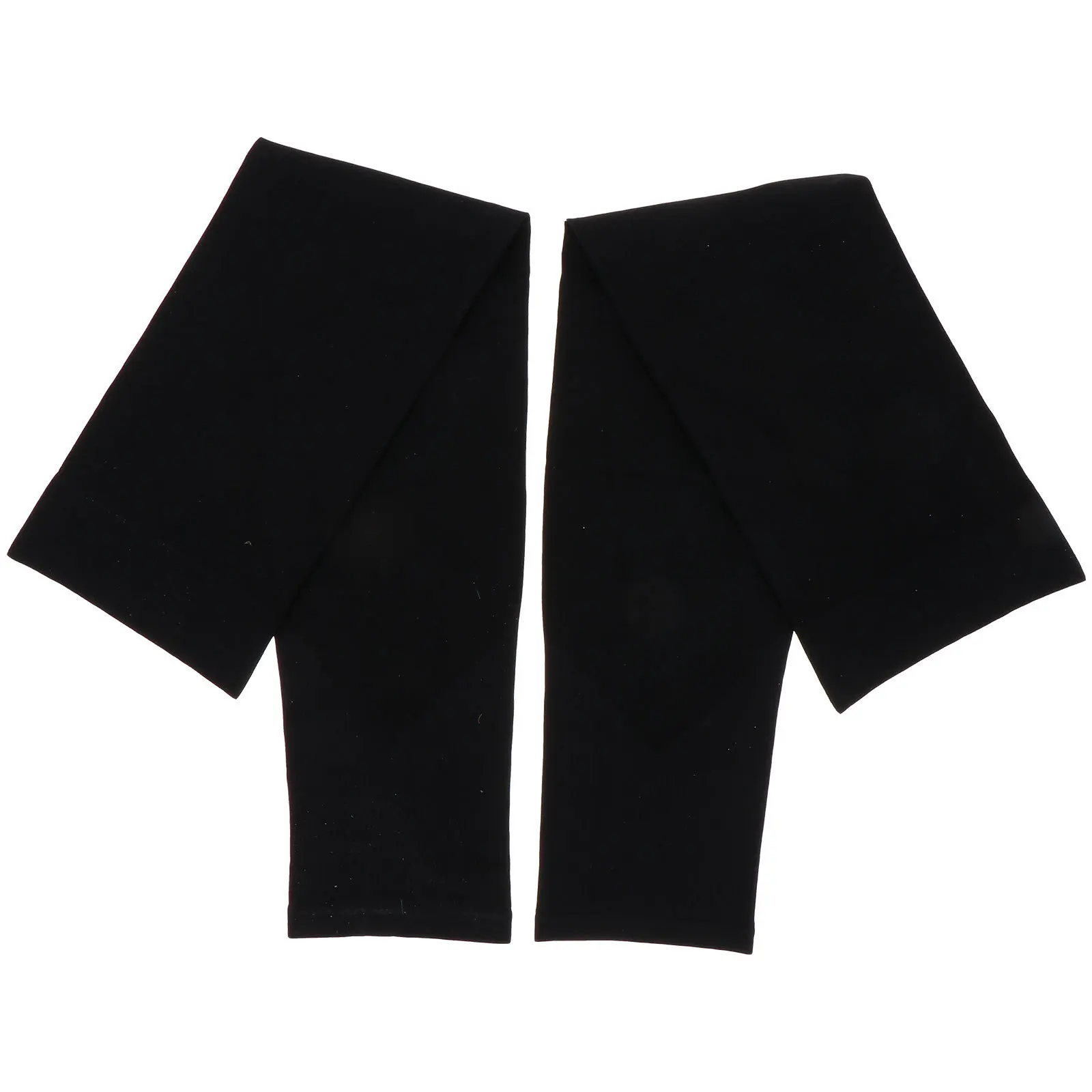 

2Pcs Legs Covers High Quality Summer Cooling Ice Silk Breathable Sunblock Protection for Cycling Outdoor Fitness