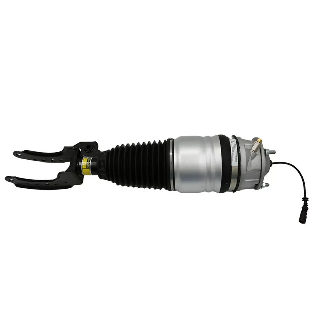 

Амортизатор передней пневматической подвески, подходит для Porsche Broderie, Nissan II, 9Pipeline, 958, 4.8 Turbo 95835804000 95835803900