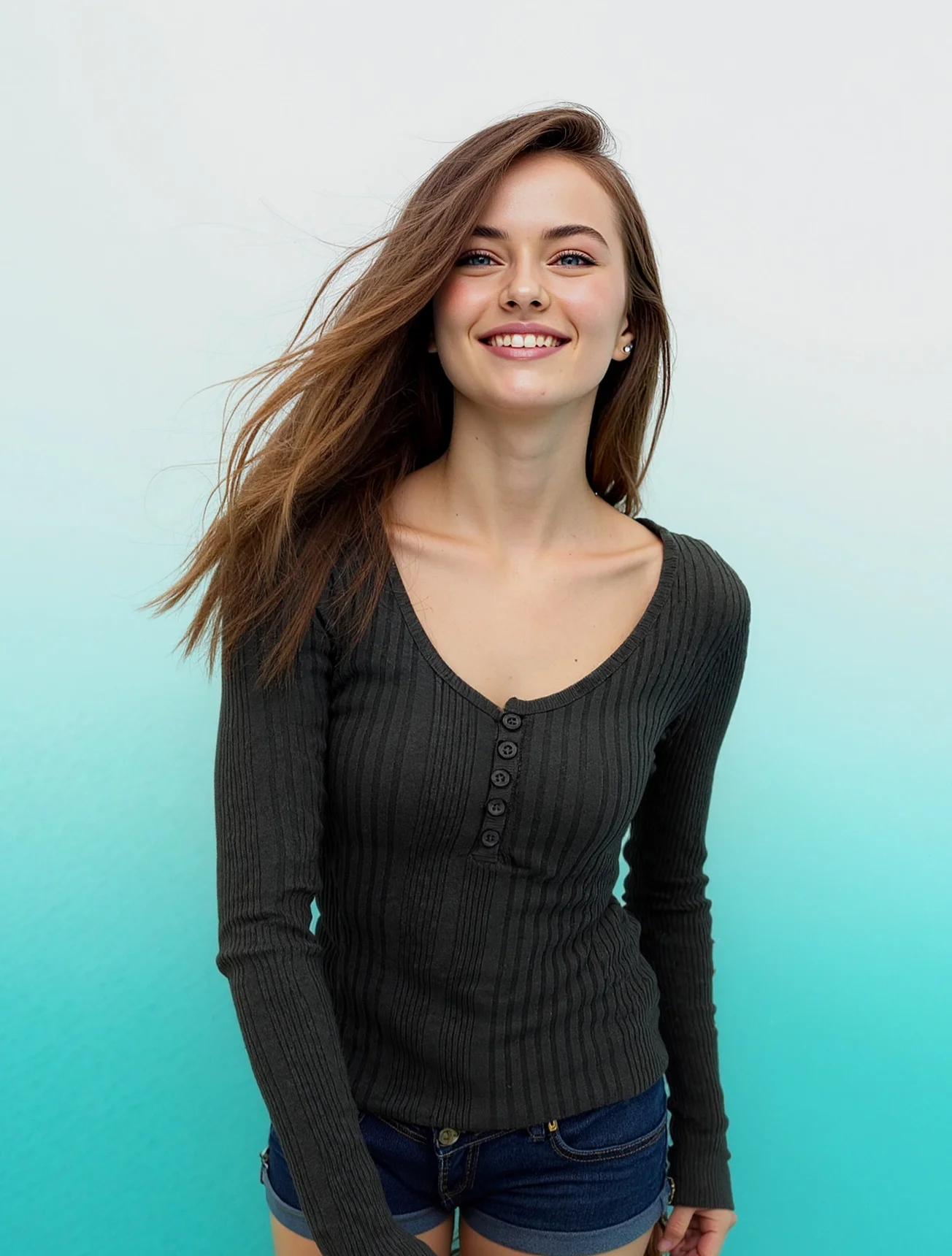 Long Sleeved T Shirts Womens S - đánh giá và giá Art Craft Letter T