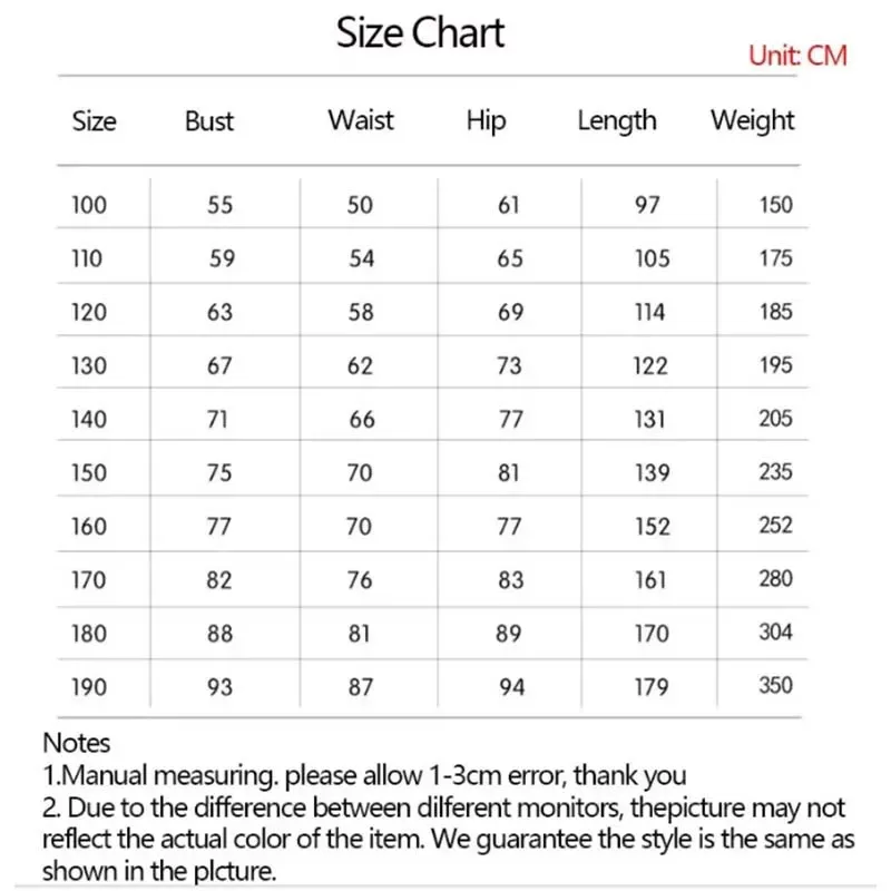 Kids Spider Gwen Cosplay Superhero Bodysuit Gwendolyn Maxine Stacy 3D Zentai Halloween Role Play Costume Hooded Mask Jumpsuitt