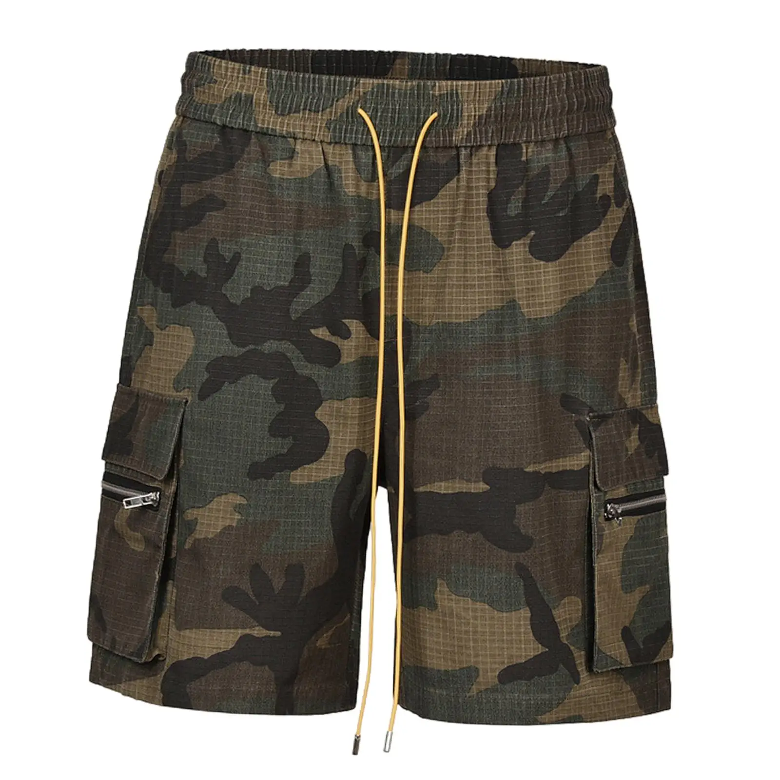 mens-summer-shorts-with-pockets-casual-stretch-cotton-cargo-pants-for-beach-camping-running-travel-breathable-athletic
