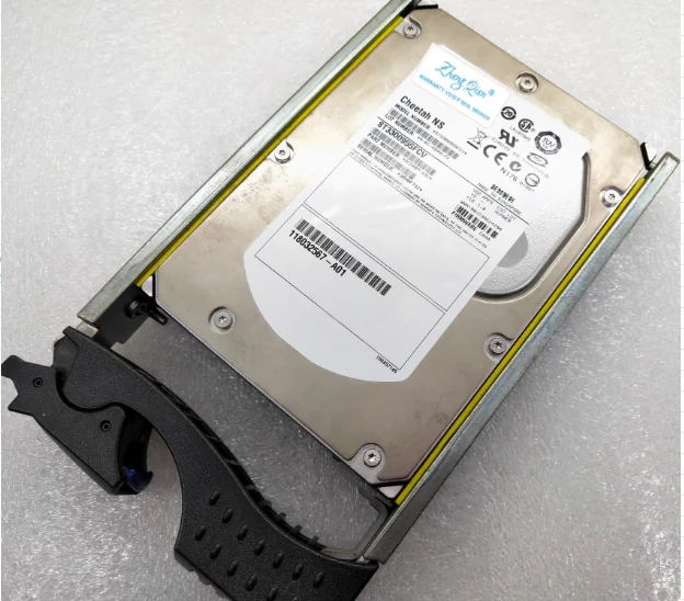 

Для EMC ST3300955FCV CX-4G10-300GB 10K Волокно 005048751
