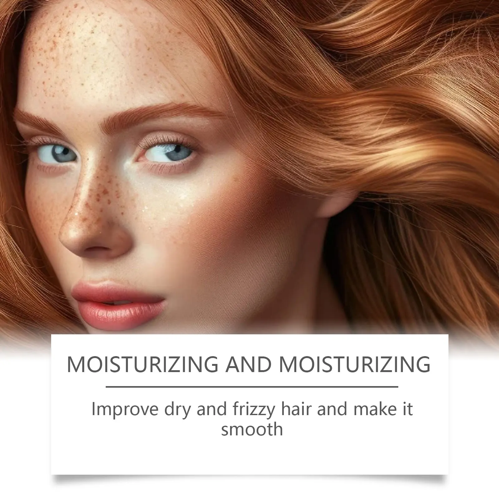 شامبو مرطب، تنظيف الأوساخ، تقوية جذور الشعر، مهدئ لفروة الرأس، تغذية مستمرة، إصلاح الضرر، شامبو مضاد للقشرة