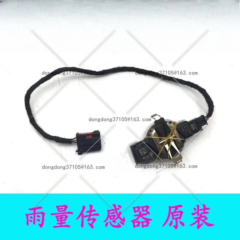 Xl Xts Ats XT5 CT6 … - image