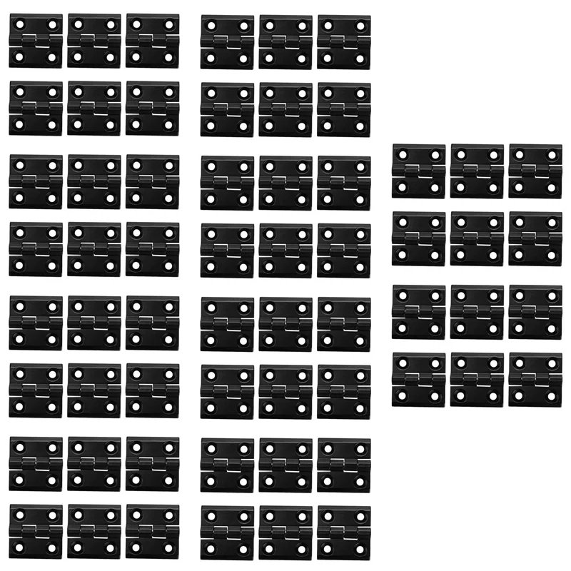 cerniera-per-porta-dell'armadio-per-mobili-in-alluminio-nero-60x-50-mm-x-50-mm-at30