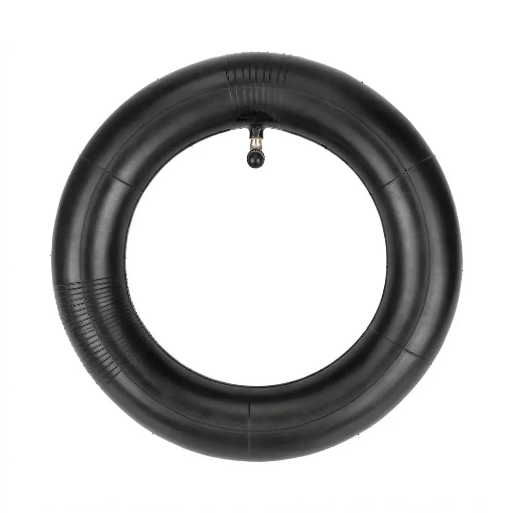10x2 5 Thickened Inner Tube For Electric Scooter Tire 90 Degree Bent Nozzle Accessory For For Zero 10X VSETT Scooter Repair - view 3