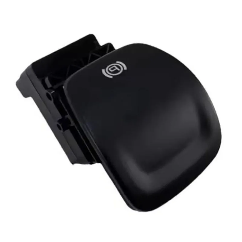 

Hand Brake Switch for McLaren GT 570 540 600LP OEM 13M1352CP 13MA335CP