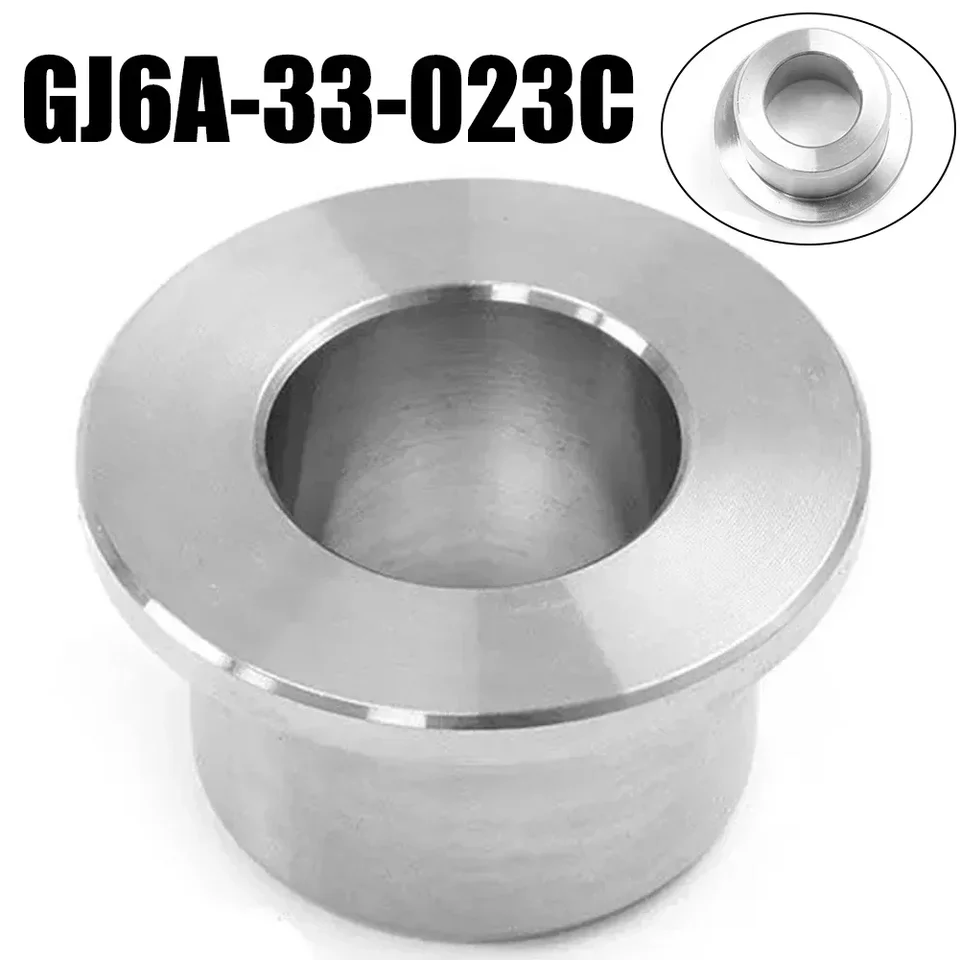WF-AUTO Front Axle Steering Knuckle Bush – For Mazda 6 2003–2008 – Replaces GJ6A-33-023C