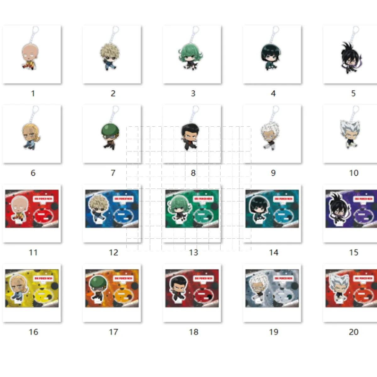 لعبة سايتاما جينوس سيلفر فانج الجحيم بليزارد الرهيب تورنادو الاكريليك حامل الشكل دمية أنيمي المفاتيح تأثيري لعبة هدية