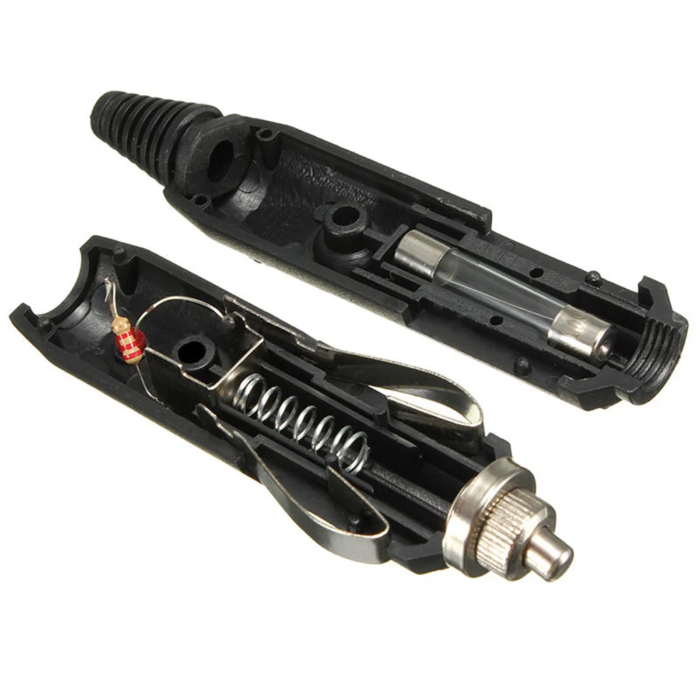 Heating Pad Indicator Lamp Inflatable Pump Replacement Vacuum Cleaner Accessories  Heating Pad Indicator Lamp