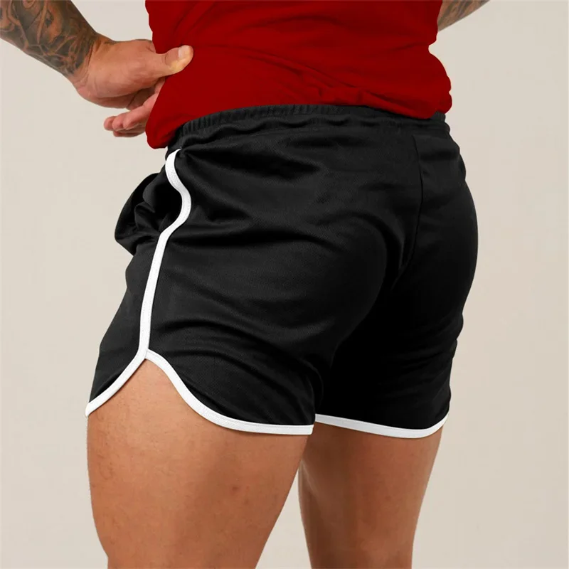 Thumbnail 2 - #15 Compare Athletic Training Shorts Before You Buy
