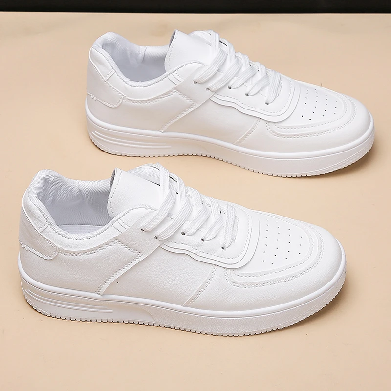 Shoes Brand Casual Shoes for Men Comfortable Sneakers Lightweight Walking WoMen Shoes Tenis Masculino Plus Size