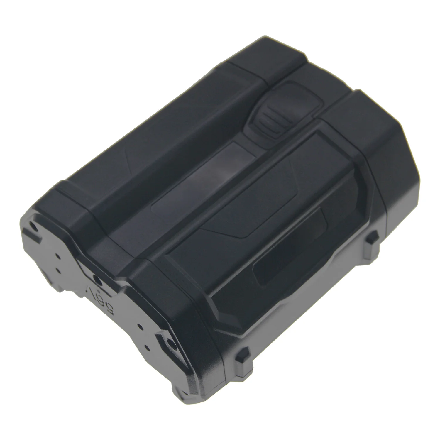 C&P E-G-O 56V 3000mAh-6000mAh BA2800 BA2800T BA4200 BA4200T BA1400 BA1400T BA5600T BA6720T Li-Ion Battery Pack