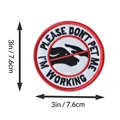 TH131-I m working